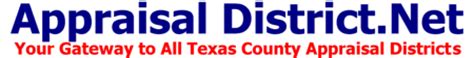 irving texas appraisal district|Irving ISD Tax Office.